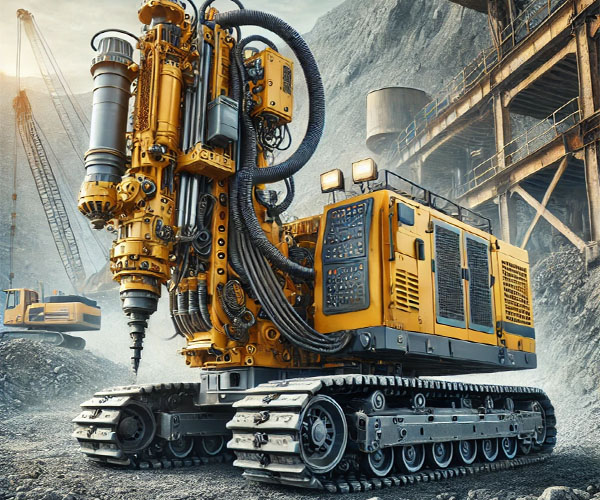 drilling rig, drilling rigs, rig, water well drilling rigs, mining, mining equipment, core drill rigs, rock rollers, drill rods, drilling equipment,drilling machinery, water drilling rigs, rig equipment, drilling machine, oil rig, Hammers, Bits, borewell machine, borewell machine price, drilling tools , bore machine , mining machines , water boring machine , borehole drill , price of boring machine , driller for sale , water well drilling rig , drilling equipment , rock drill , borehole drilling machine , water drilling machine , mining drill , drilling rig for sale , rig machine , rock drilling machine , well drilling machine , water drill , borewell drilling machine , hole drilling machine , water drilling machine for sale , drilling machine for sale , borehole drilling machine for sale , water well drilling machine , hydraulic drilling machine , drill truck , rig company , borehole drilling machine price , tractor borewell machine price , borehole machine , bore drilling machine , pile boring machine , water boring machine price , piling rigs , drilling rig companies , mine tools , drilling rig machine , tractor drilling machine , water well drill , small borewell machine , rock drilling equipment , water drilling machine price , drilling equipments and tools , crawler drill machine , truck borewell machine price , mining drilling machine , dth drilling machine , hydraulic rig , Hydraulic cylinder , borehole drilling truck for sale , rig machine price , borewell rig , tractor drilling machine price , tractor borewell machine , reverse circulation drill , air drilling machine , dth drillbore machine cost , dth borewell machine price , rig well , piling drilling machine , mining instrument , used drilling machines for sale, indian rigs, klr industries, klr universal, klr industries ltd, klr drilling rigs, klr, klr borewells price, klr rigs, klr industries cherlapally, klr industries limited, klr drilling rigs prices, klr industries owner, klr industries chairman, klr hyderabad.